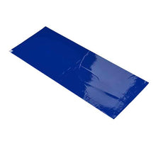 First-Step Tack Mat - Blue  2