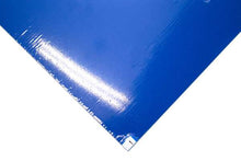First-Step Tack Mat - Blue