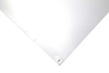 First-Step Tack Mat - White