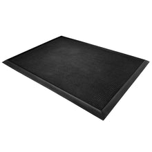 Disinfectant Shoe Bath Mat 26mm