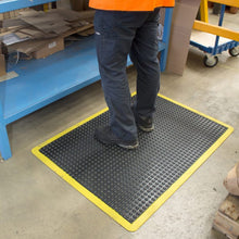 Advanced Comfort Anti-Fatigue Mat