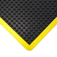 Advanced Comfort Anti-Fatigue Mat