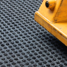 Forklift Matting