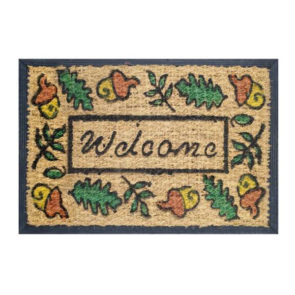 Coir Mats