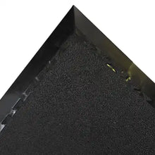 DuraLok Interlocking Floor Tile corner and textured surface