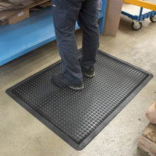 Advanced Comfort Anti-Fatigue Mat