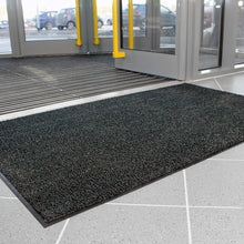 Microfibre Doormat