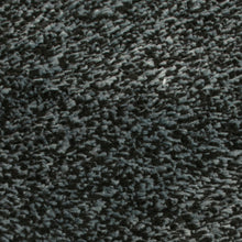 Microfibre Doormat