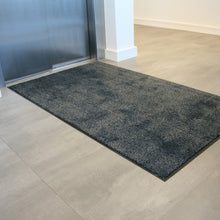 Microfibre Doormat