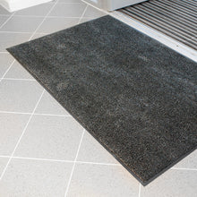 Microfibre Doormat